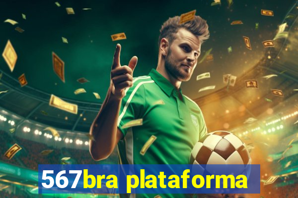 567bra plataforma